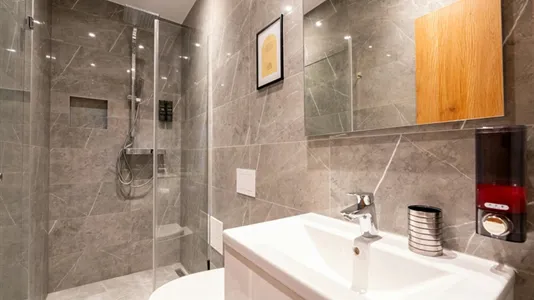 Apartments in Purkersdorf - photo 4