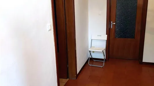 Rooms in Padua - photo 10