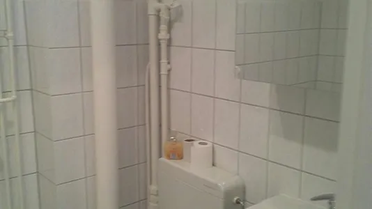 Apartments in Berlin Spandau - photo 9