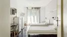 Room for rent, Milano Zona 6 - Barona, Lorenteggio, Milan, &lt;span class=&quot;blurred street&quot; onclick=&quot;ProcessAdRequest(10363694)&quot;&gt;&lt;span class=&quot;hint&quot;&gt;See streetname&lt;/span&gt;[xxxxxxxxxxxxx]&lt;/span&gt;