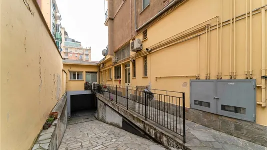 Rooms in Turin - photo 2