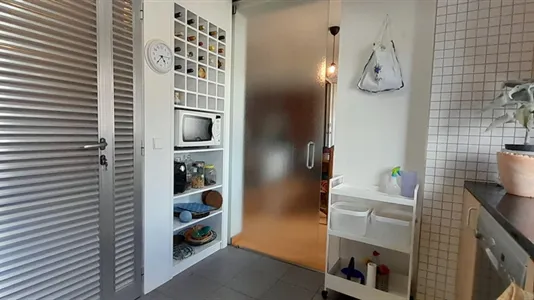 Apartments in Location is not specified - photo 8