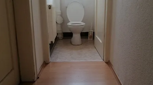 Rooms in Esslingen - photo 6