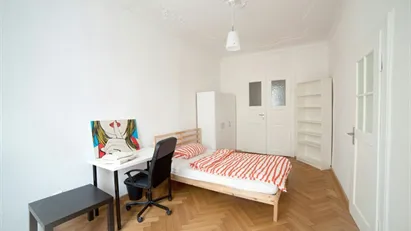Room for rent in Munich