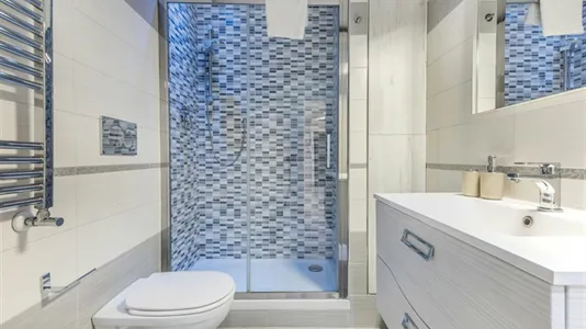 Apartments in Roma Municipio VII – Appio-Latino/Tuscolano/Cinecittà - photo 6