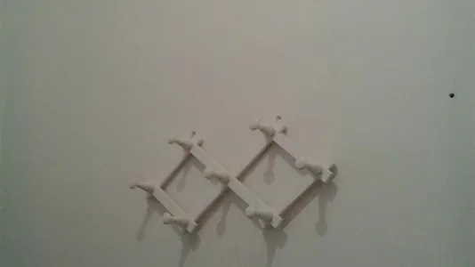 Rooms in Trento - photo 10