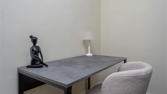 Rooms in Location is not specified - photo 5