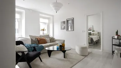 Göteborg - 3rok - 7mån - 19.550kr/mån