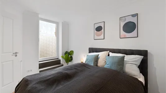 Apartments in Location is not specified - photo 6