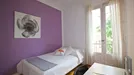 Room for rent, Madrid Chamberí, Madrid, &lt;span class=&quot;blurred street&quot; onclick=&quot;ProcessAdRequest(7746888)&quot;&gt;&lt;span class=&quot;hint&quot;&gt;See streetname&lt;/span&gt;[xxxxxxxxxxxxx]&lt;/span&gt;