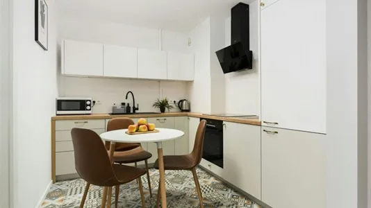 Rooms in Location is not specified - photo 5