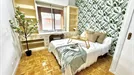 Room for rent, Madrid Fuencarral-El Pardo, Madrid, &lt;span class=&quot;blurred street&quot; onclick=&quot;ProcessAdRequest(12203331)&quot;&gt;&lt;span class=&quot;hint&quot;&gt;See streetname&lt;/span&gt;[xxxxxxxxxxxxx]&lt;/span&gt;