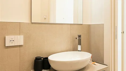 Apartments in Milano Zona 6 - Barona, Lorenteggio - photo 10