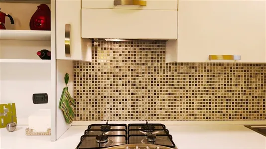 Apartments in Milano Zona 6 - Barona, Lorenteggio - photo 8