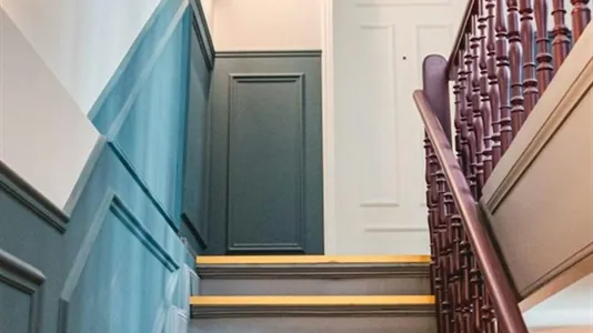 Apartments in Dusseldorf - photo 1