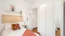 Room for rent, Madrid Tetuán, Madrid, <span class="blurred street" onclick="ProcessAdRequest(10965534)"><span class="hint">See streetname</span>[xxxxxxxxxxxxx]</span>