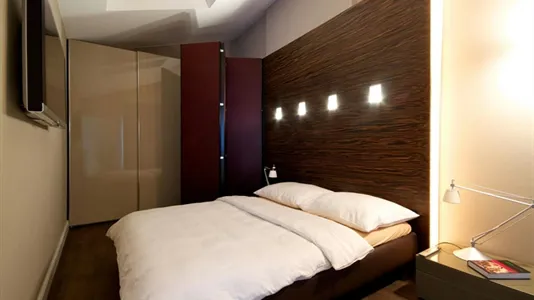 Apartments in Vienna Leopoldstadt - photo 9