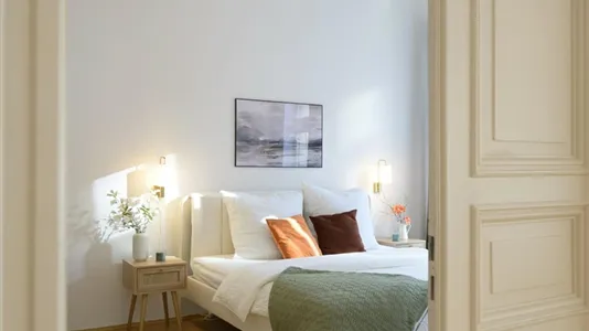 Apartments in Leipzig - photo 6