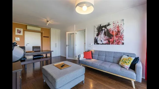 Apartments in Location is not specified - photo 9