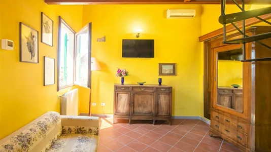 Apartments in Florence - photo 6