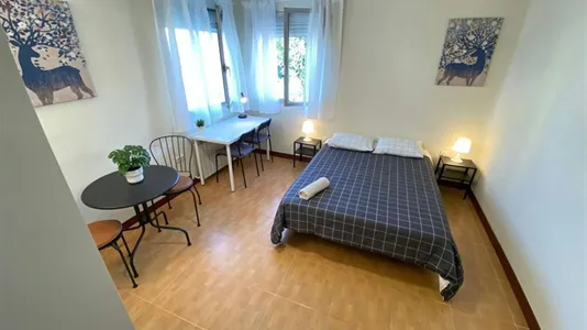 Rooms in Las Barranquillas - photo 10