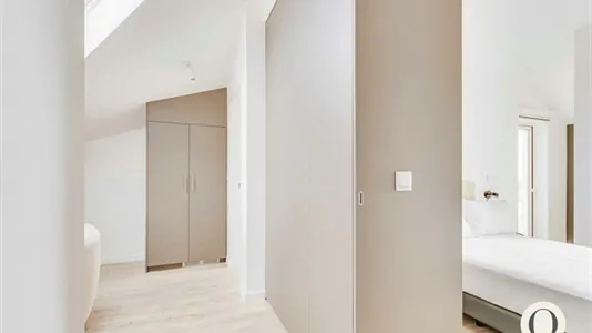 Apartments in Location is not specified - photo 8