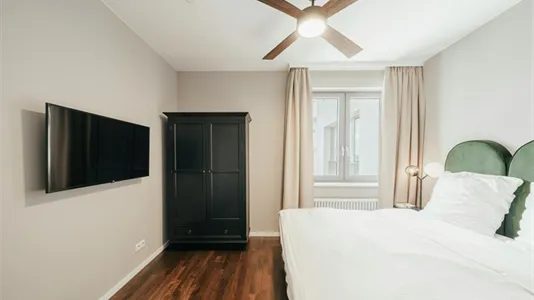 Apartments in Location is not specified - photo 7