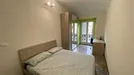 Room for rent, Turin, Piemonte, &lt;span class=&quot;blurred street&quot; onclick=&quot;ProcessAdRequest(7736226)&quot;&gt;&lt;span class=&quot;hint&quot;&gt;See streetname&lt;/span&gt;[xxxxxxxxxxxxx]&lt;/span&gt;