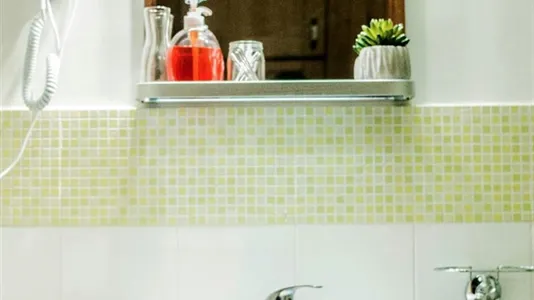 Apartments in Napoli Municipalità 4 - photo 9