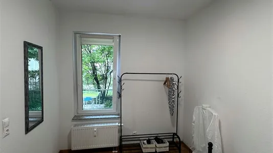 Apartments in Location is not specified - photo 6