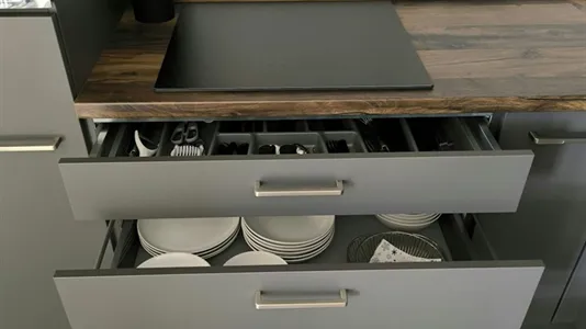 Apartments in Rhein-Kreis Neuss - photo 10