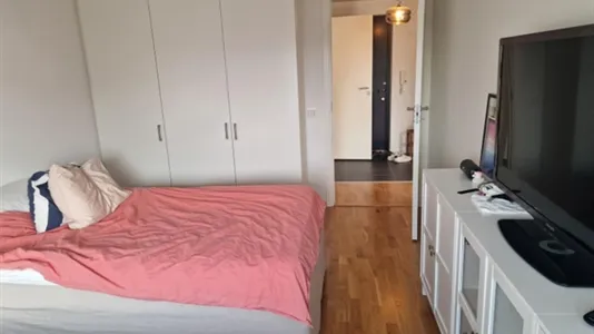 Apartments in Askim-Frölunda-Högsbo - photo 9