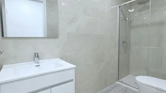 Rooms in Fuenlabrada - photo 4