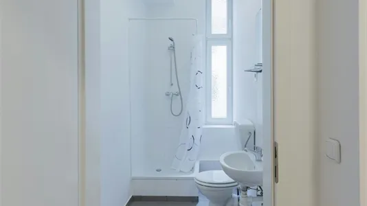 Rooms in Location is not specified - photo 8