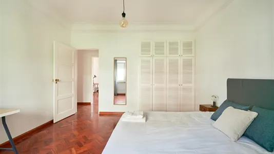 Rooms in Location is not specified - photo 5