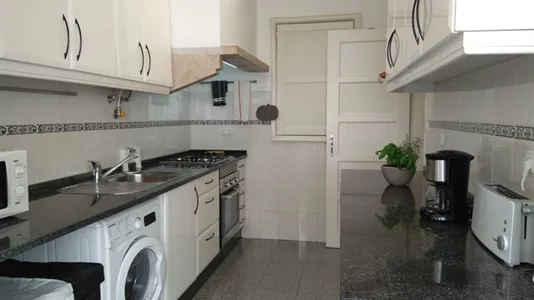 Rooms in Location is not specified - photo 5