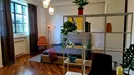 Apartment for rent, Milano Zona 8 - Fiera, Gallaratese, Quarto Oggiaro, Milan, &lt;span class=&quot;blurred street&quot; onclick=&quot;ProcessAdRequest(10155585)&quot;&gt;&lt;span class=&quot;hint&quot;&gt;See streetname&lt;/span&gt;[xxxxxxxxxxxxx]&lt;/span&gt;