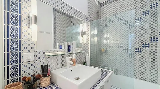 Apartments in Paris 18ème arrondissement - Montmartre - photo 7