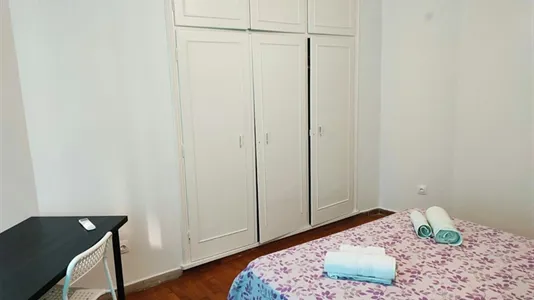 Rooms in Location is not specified - photo 4