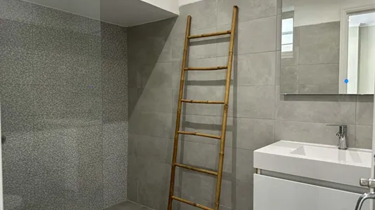 Apartments in Coimbra - photo 7