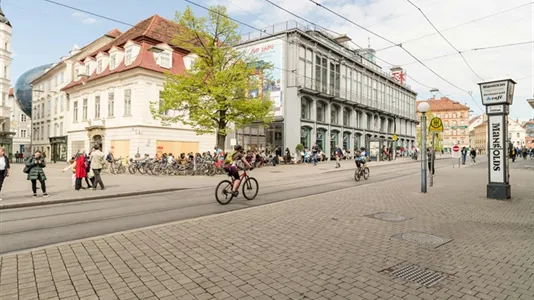 Apartments in Graz - photo 7