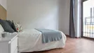 Room for rent, Valencia Ciutat Vella, Valencia (region), &lt;span class=&quot;blurred street&quot; onclick=&quot;ProcessAdRequest(7748723)&quot;&gt;&lt;span class=&quot;hint&quot;&gt;See streetname&lt;/span&gt;[xxxxxxxxxxxxx]&lt;/span&gt;