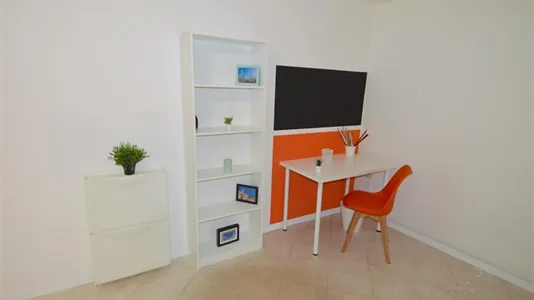 Rooms in Modena - photo 4