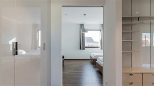 Apartments in Berlin Spandau - photo 8