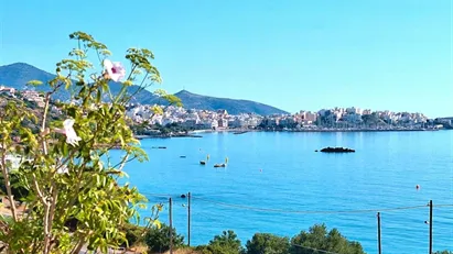 Apartment for rent in Agios Nikolaos, Crete