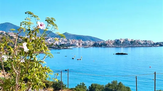 Apartments in Agios Nikolaos - photo 1