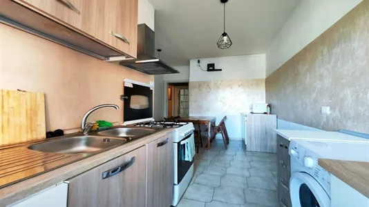 Rooms in Roma Municipio XI – Arvalia/Portuense - photo 7