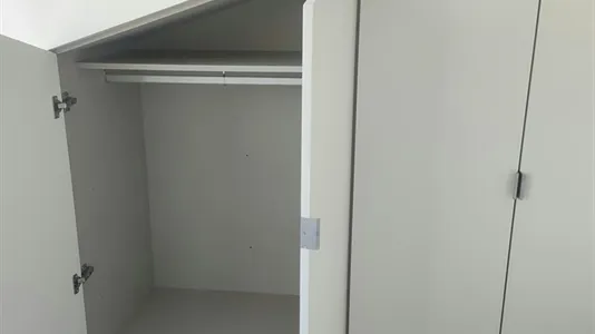 Rooms in Braga - photo 6