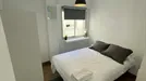 Room for rent, Málaga, Andalucía, &lt;span class=&quot;blurred street&quot; onclick=&quot;ProcessAdRequest(11041147)&quot;&gt;&lt;span class=&quot;hint&quot;&gt;See streetname&lt;/span&gt;[xxxxxxxxxxxxx]&lt;/span&gt;
