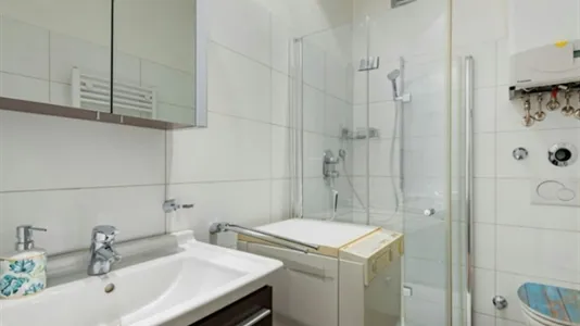 Apartments in Location is not specified - photo 7